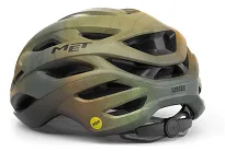 Kask Met Estro MIPS - Wander Limited Edition - 3