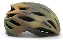 Kask Met Estro MIPS - Wander Limited Edition - 4