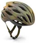 Kask Met Estro MIPS - Wander Limited Edition - 2