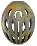 Kask Met Estro MIPS - Wander Limited Edition - 5