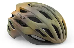 Kask Met Estro MIPS - Wander Limited Edition