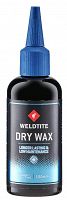 Olej do łańcucha WELDTITE Dry Wax 100ml (warunki suche)