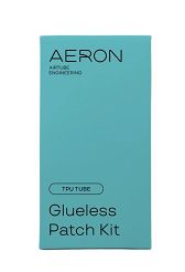 AERON ŁATKI Glueless Patch Kit