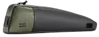 Ekologiczna torba na górę reamy Rockbros DB005 - 2