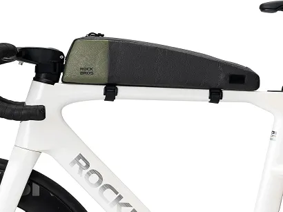 Ekologiczna torba na górę reamy Rockbros DB005