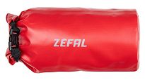 Torba na kierownice Zefal BikePacking Adventure F5 - 5L - 5