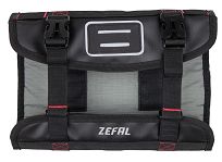 Torba na kierownice Zefal BikePacking Adventure F5 - 5L - 6