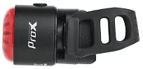 Lampa tylna ProX Mira COB LED 80 lm, USB-C - 3