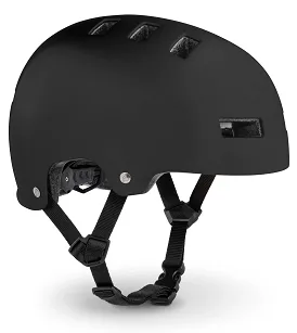 Kask Bluegrass SuperBold - black matt