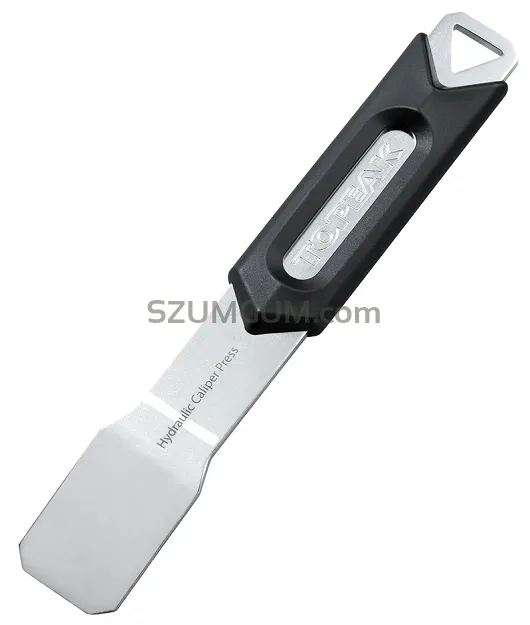 Topeak Hydraulic Caliper Press (rozpychacz tłoczków)