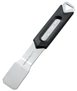 Topeak Hydraulic Caliper Press (rozpychacz tłoczków)