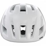Kask rowerowy Alpina TAUNUS GRAVEL MIPS - White Biały - 3