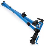 Profesjonalny stojak do serwisowania/mycia - ParkTool PCS-9.3 - 4