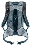 Plecak rowerowy Deuter Race Air 10 - atlantic ink - 2