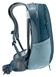 Plecak rowerowy Deuter Race Air 10 - atlantic ink - 3
