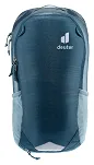 Plecak rowerowy Deuter Race Air 10 - atlantic ink - 6