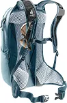 Plecak rowerowy Deuter Race Air 10 - atlantic ink - 9