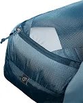 Plecak rowerowy Deuter Race Air 10 - atlantic ink - 10