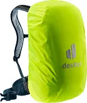 Plecak rowerowy Deuter Race Air 10 - atlantic ink - 11