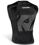 Kamizelka ochronna Bluegrass Armour Lite - 2