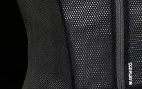 Kamizelka ochronna Bluegrass Armour Lite - 5