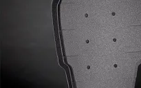 Kamizelka ochronna Bluegrass Armour Lite - 6