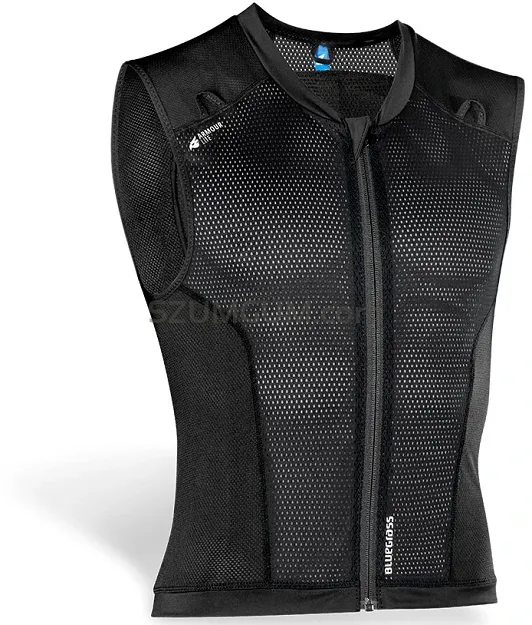 Kamizelka ochronna Bluegrass Armour Lite