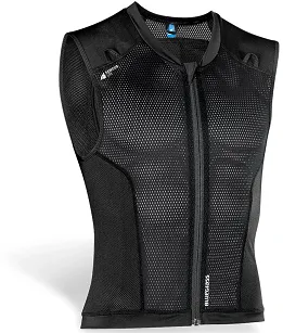 Kamizelka ochronna Bluegrass Armour Lite