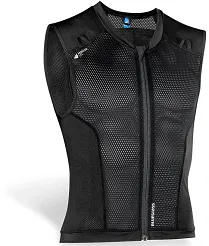 Kamizelka ochronna Bluegrass Armour Lite