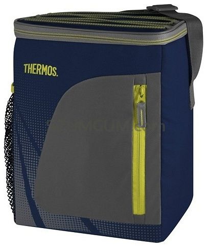 Torba termiczna Thermos 8,5 l – niebieska