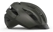 Kask MET Urbex MIPS - titanium metallic matt - 3