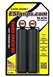 Chywyty, gripy rowerowe ESIgrips - Extra Chunky - 3