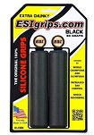 Chywyty, gripy rowerowe ESIgrips - Extra Chunky - 3