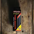 Chywyty, gripy rowerowe ESIgrips - Extra Chunky - 2