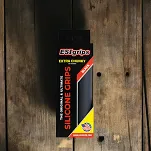 Chywyty, gripy rowerowe ESIgrips - Extra Chunky - 2