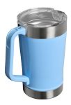 Stanley dzbanek Stay-Chill Classic Pitcher 1.9 L - Cornflower Chevron - 2