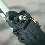 Uniwersalna torebka SKS Urban Steam Bag - 12