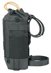 Uniwersalna torebka SKS Urban Steam Bag - 3