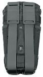 Uniwersalna torebka SKS Urban Steam Bag - 4