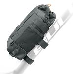 Uniwersalna torebka SKS Urban Steam Bag - 5
