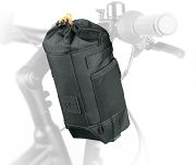 Uniwersalna torebka SKS Urban Steam Bag - 6