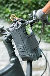 Uniwersalna torebka SKS Urban Steam Bag - 8