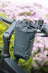 Uniwersalna torebka SKS Urban Steam Bag - 9