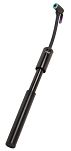 Pompka Zefal Mt.Mini Pump black - 5