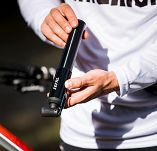 Pompka Zefal Mt.Mini Pump black - 6