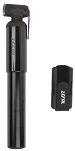 Pompka Zefal Mt.Mini Pump black - 3