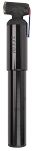 Pompka Zefal Mt.Mini Pump black - 2
