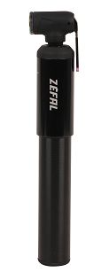 Pompka Zefal Mt.Mini Pump black