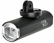 Zestaw lamp Prox ANTARES SET 750LM + 10LM - 2