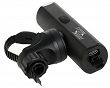 Zestaw lamp Prox ANTARES SET 750LM + 10LM - 3